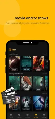www-cricbuzz-com movie